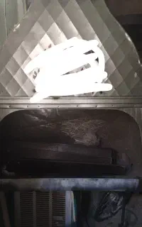 منقل