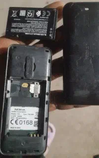نوکیا ساده ۱۰۵