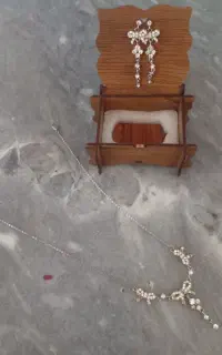 نیم ست