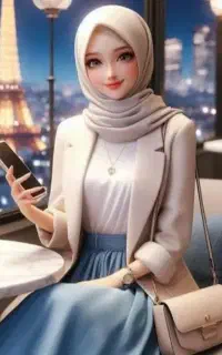 با گوشی پول در بیار