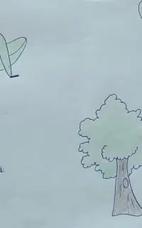 تدریس خصوصی تابستانی