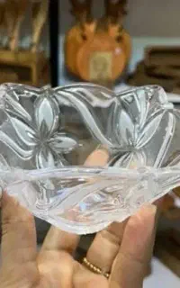 سرویس بلور ژاپن مدل آنجلیکا