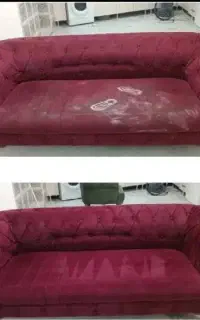 قالیشویی مبل شویی تهرانپارس حکیمیه احسان جشنواره