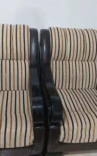 فروش مبل خانه