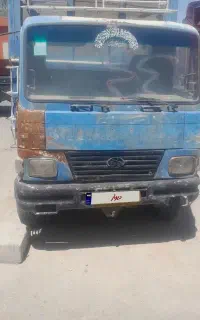 خاور اذرخش