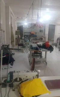 استخدام چرخکار حرفه ای
