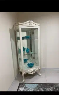 بوفه