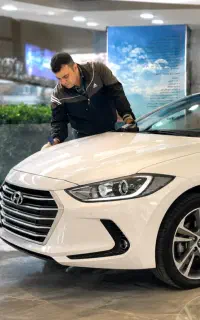 کارشناس*رنگuvخودروسهروردی عباس‌آباد+مطهری+سیدخندان