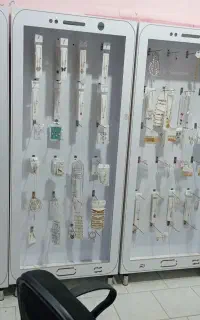 بدلیجات