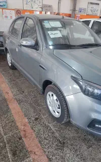 سهند s مدل 1405