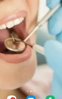 آموزش دندانپزشکی و دستیاری