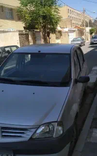 ال90کم کار