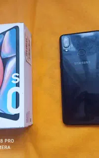 سامسونگ a10s