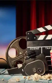 دوره فیلمنامه