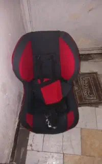 صندلی ماشین کودک
