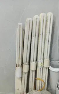 مهتابی