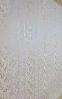 طرح کاغذدیواری مناسب