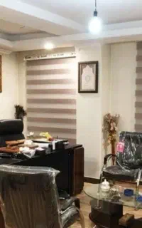 استخدام کارمند و کارآموز در دفتر اسناد رسمی