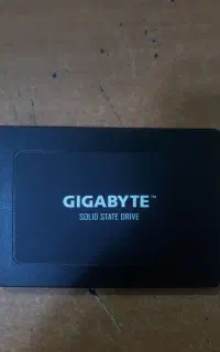 SSD 960GB