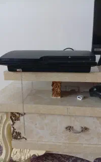 کپی خور کردن انواع ps3  فت و اسلیم و سوپر اسلیم