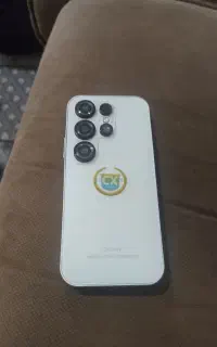 Samsung Galaxy S21 Ultra copy