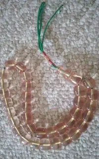 تسبیح