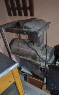 دستگاه ابگیری گوجه نو نو