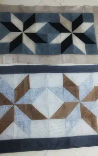 دوخت سرویس آشپزخانه ..خواب