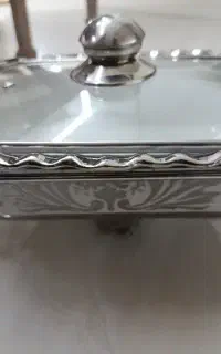 ظروف