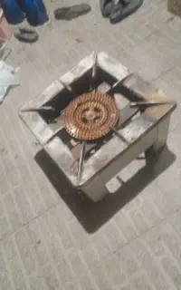 پلو پز