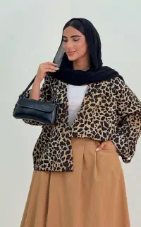 خیاط و دوزنده