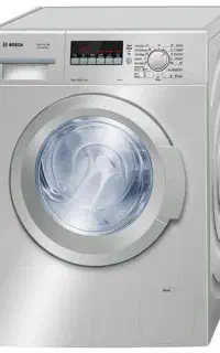 تعمیر لباسشویی ،ظرفشویی ،جاروبرقی و لوازم خانگی