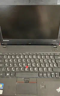 لپ تاپ Lenovo