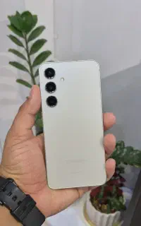 S24 نرمال