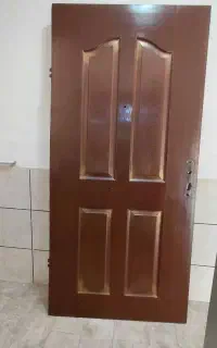 ۴تا درب دست دوم