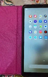 تبلت سامسونگ a9