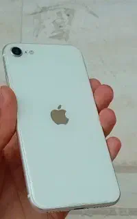 iphone se 2020 128gig