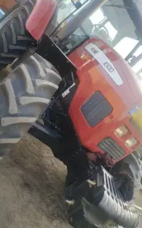 تراکتور1500