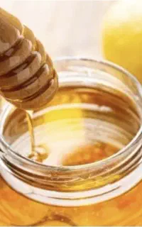 اپیلاسیون خانم ها