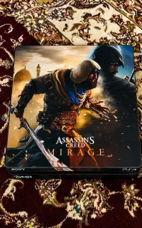 معاوضه ps4کپی خور اسلیم یک ترا با فت 500