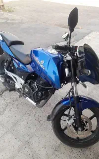 پالس مدل ۹۵