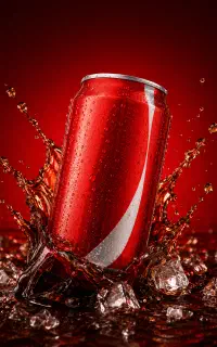 طراحی بنر و تراکت و کارت ویزیت انجام میشود
