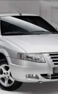 فرش حواله خودرو سمند سورن قیمت توافقی
