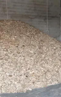 نان خشک زورا تناژ وخرد