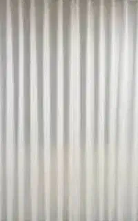 سلام پرده در حد نو ب علت نیاز مالی بفروش می‌رسد