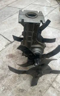 کنتیواتور الحاقی