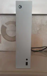 Xbox سری S