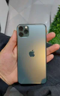 ۱۱ مکس بسیار زیبا