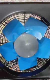 هواکش