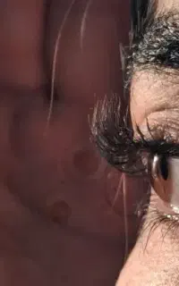 آموزش و ارائه خدمات مژه و ابرو بابروز ترین متدروز